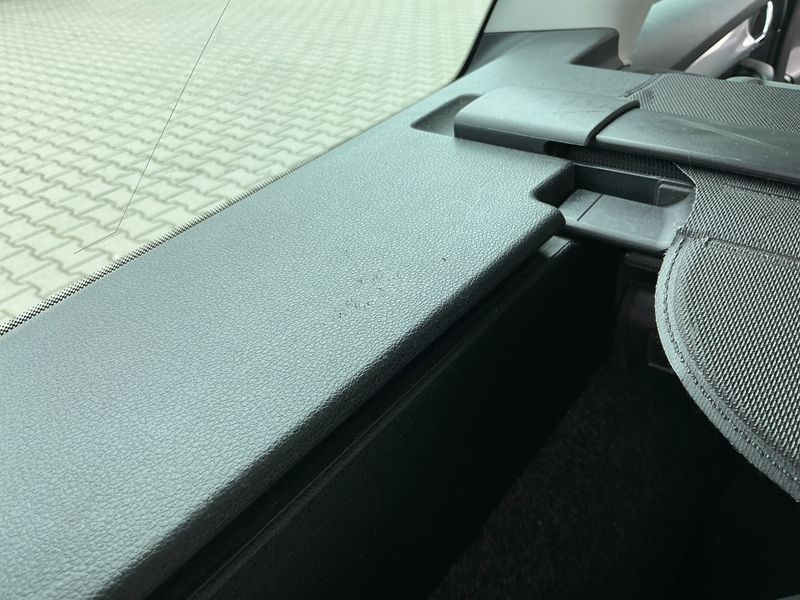Skoda Octavia 2.0 TDI Elegance 2014 – снимка 35