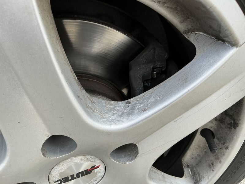 Skoda Octavia 2.0 TDI Elegance 2014 – снимка 24