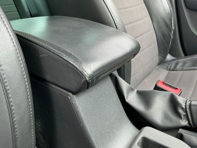 Skoda Octavia 2.0 TDI Elegance 2014 – снимка 39