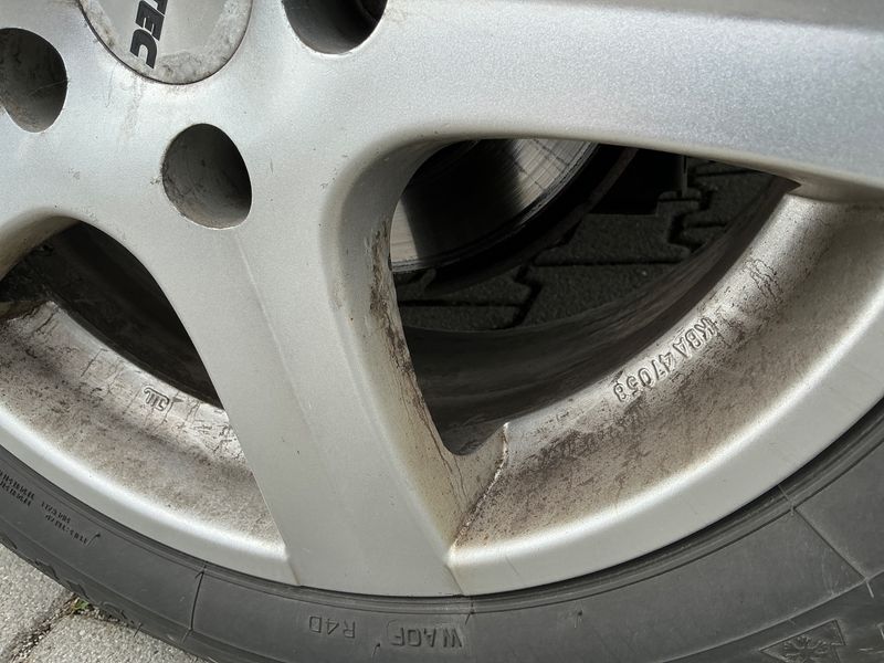 Skoda Octavia 2.0 TDI Elegance 2014 – снимка 27