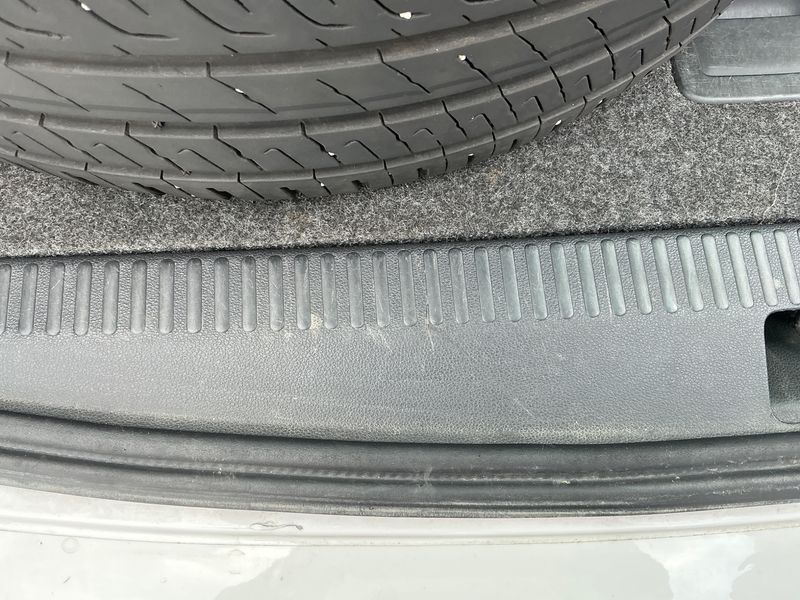 Skoda Octavia 2.0 TDI Elegance 2014 – снимка 36