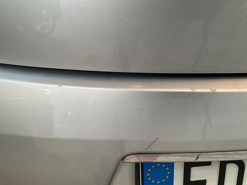 DS Automobiles DS3 1.6 Blue-HDi SoChic 2016 – снимка 23