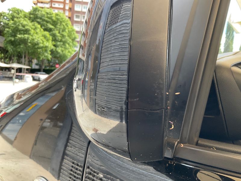 Peugeot Expert 2.0 Blue-HDi Allure L2 2018 – снимка 22