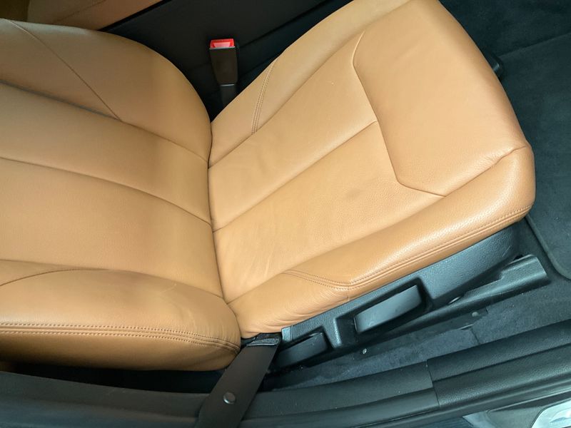 BMW 3er 330d Luxury Line Purity 2019 – снимка 28