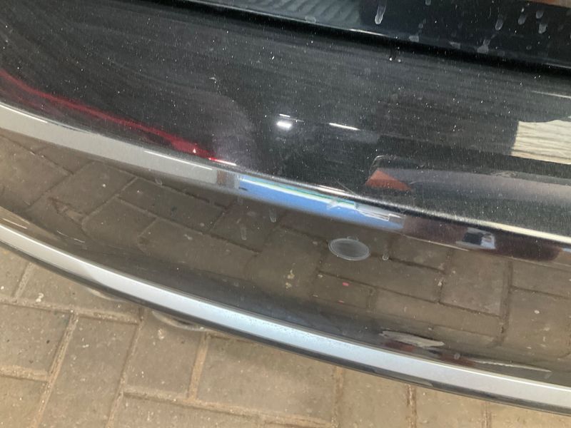 BMW 3er 330d Luxury Line Purity 2019 – снимка 46