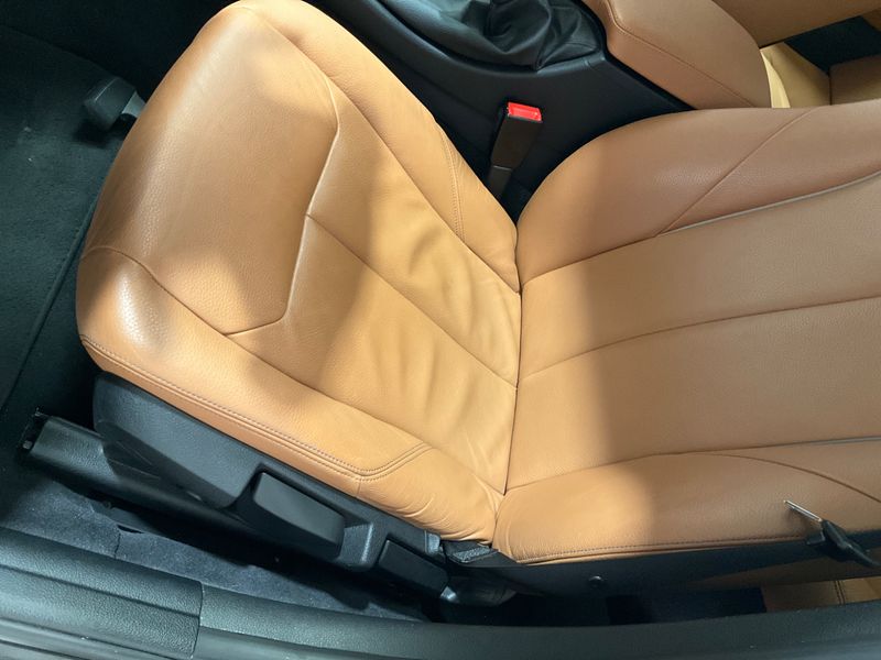 BMW 3er 330d Luxury Line Purity 2019 – снимка 34