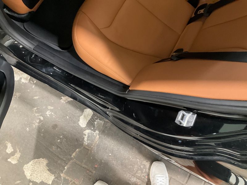 BMW 3er 330d Luxury Line Purity 2019 – снимка 29