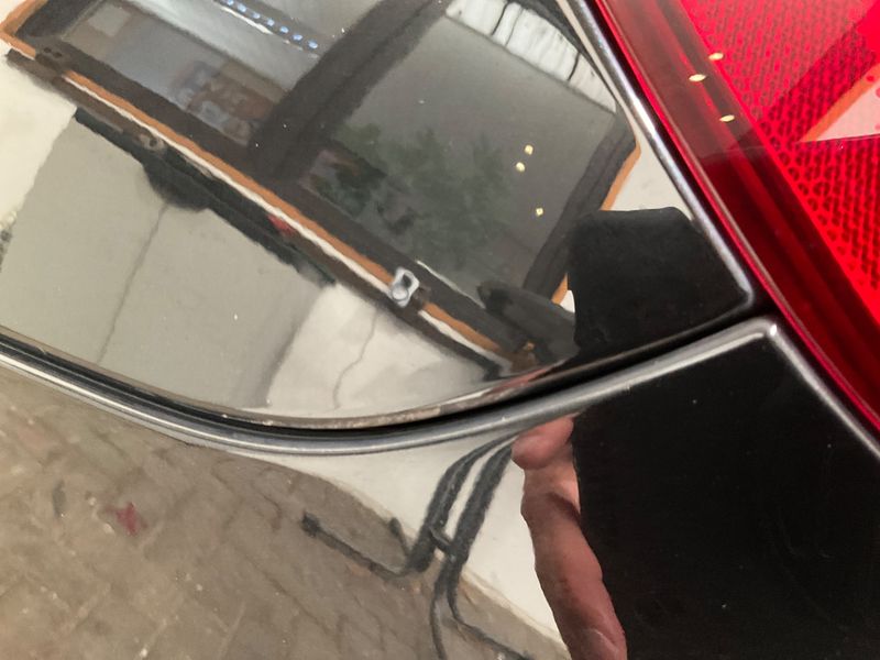 BMW 3er 330d Luxury Line Purity 2019 – снимка 44