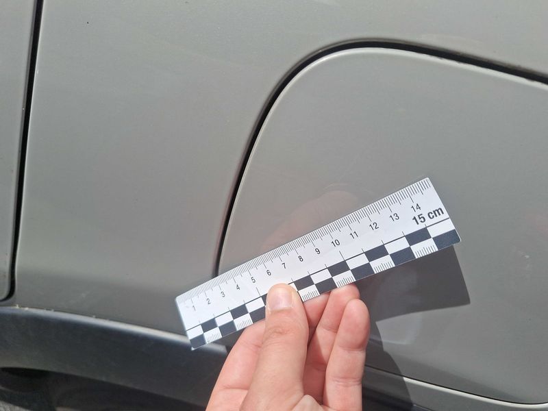 Citroen C3 1.2 PureTech Shine 2021 – снимка 27