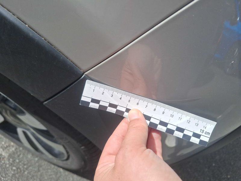 Citroen C3 1.2 PureTech Shine 2021 – снимка 35
