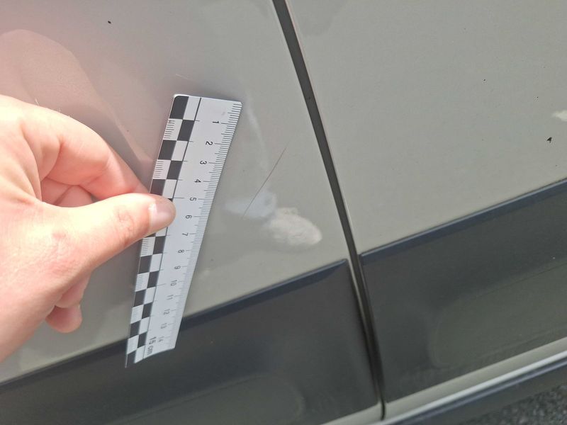 Citroen C3 1.2 PureTech Shine 2021 – снимка 21