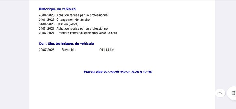Citroen C3 1.2 PureTech Shine 2021 – снимка 17