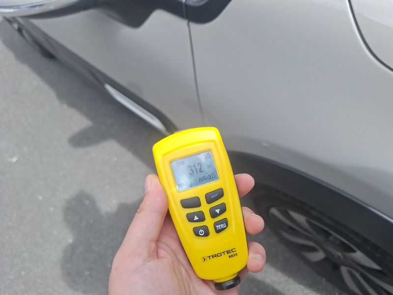 Citroen C3 1.2 PureTech Shine 2021 – снимка 36