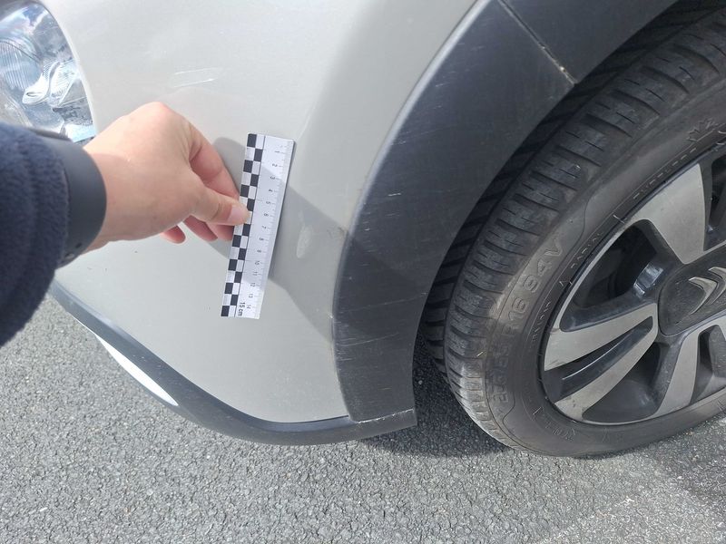 Citroen C3 1.2 PureTech Shine 2021 – снимка 37