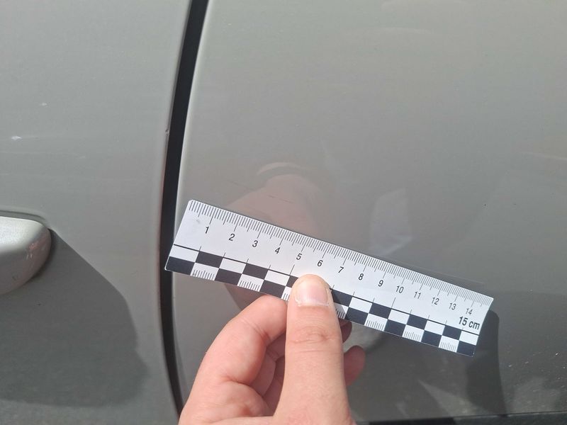 Citroen C3 1.2 PureTech Shine 2021 – снимка 25