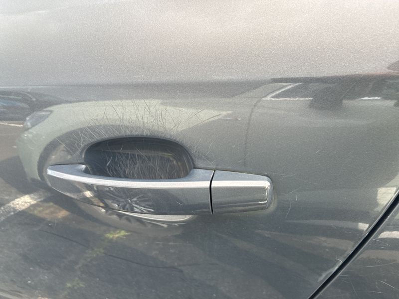 Opel Corsa 1.2 Active 2013 – снимка 31
