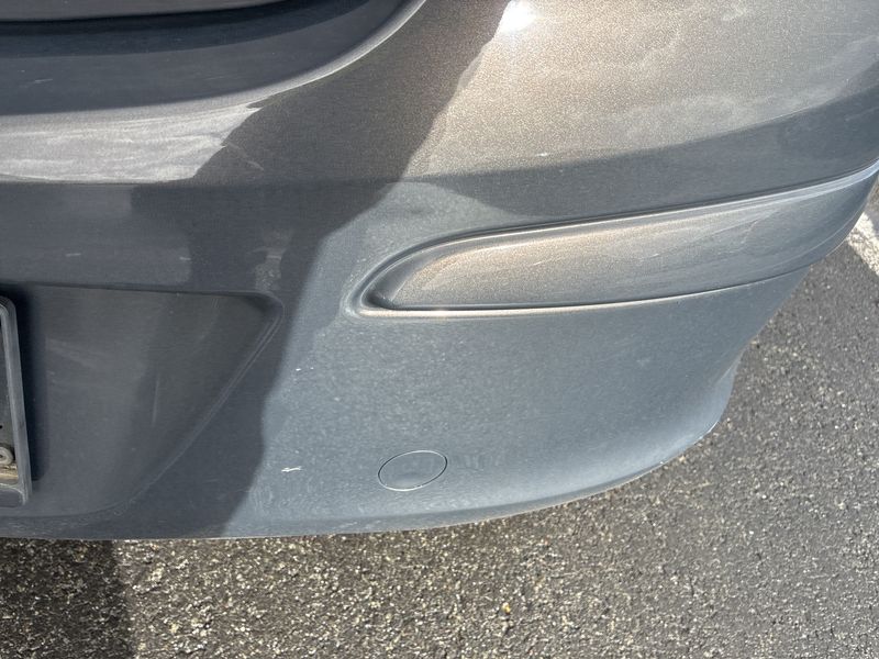 Opel Corsa 1.2 Active 2013 – снимка 36
