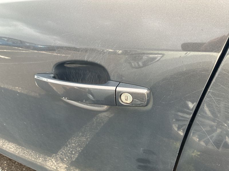 Opel Corsa 1.2 Active 2013 – снимка 29