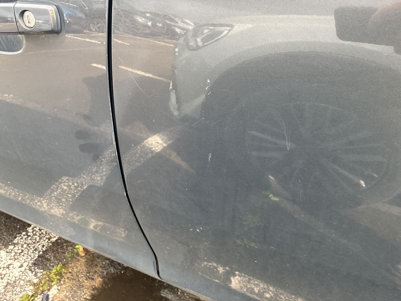 Opel Corsa 1.2 Active 2013 – снимка 30