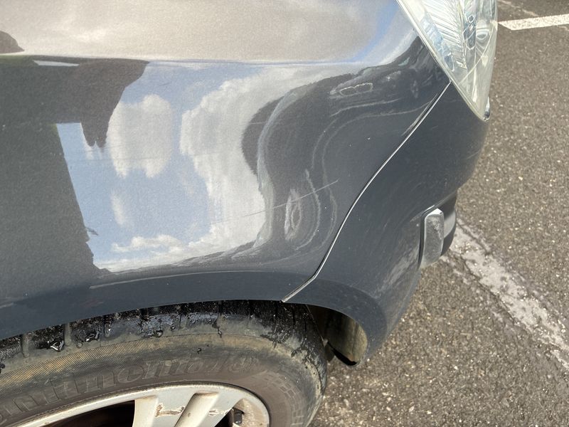 Opel Corsa 1.2 Active 2013 – снимка 19