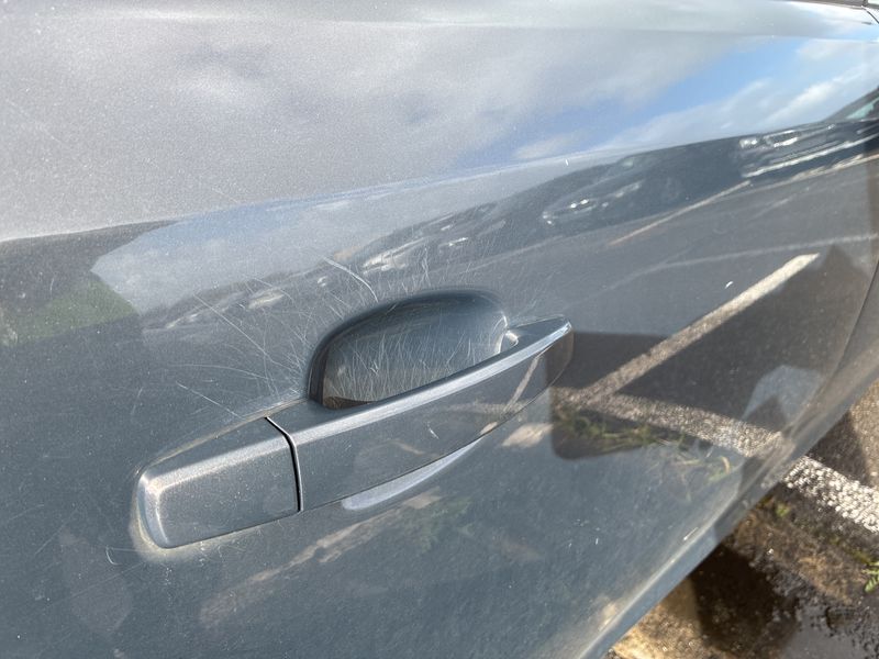 Opel Corsa 1.2 Active 2013 – снимка 22