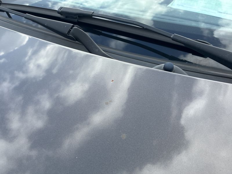 Opel Corsa 1.2 Active 2013 – снимка 41