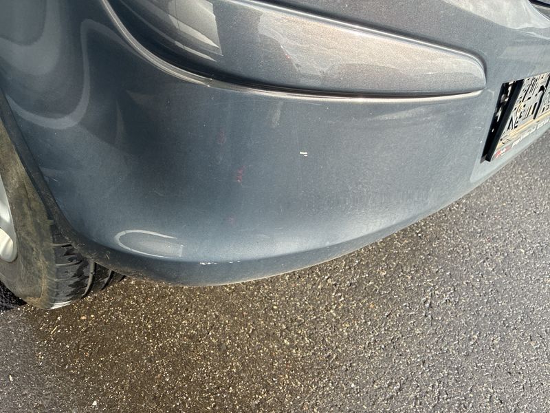 Opel Corsa 1.2 Active 2013 – снимка 34