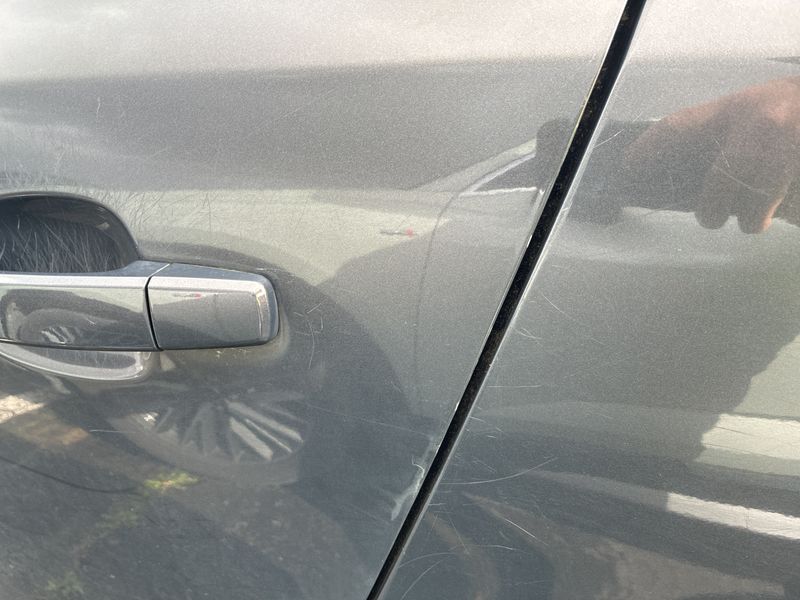 Opel Corsa 1.2 Active 2013 – снимка 32