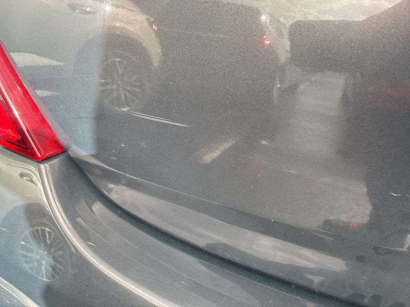 Opel Corsa 1.2 Active 2013 – снимка 38