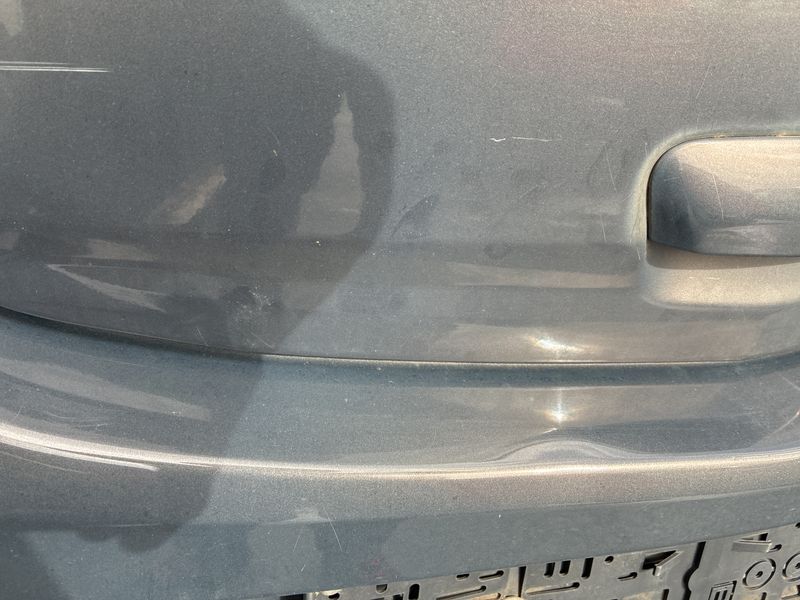 Opel Corsa 1.2 Active 2013 – снимка 35