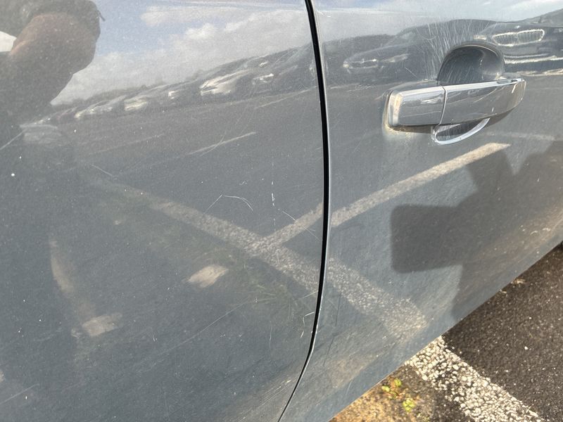 Opel Corsa 1.2 Active 2013 – снимка 24