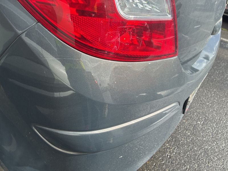 Opel Corsa 1.2 Active 2013 – снимка 33