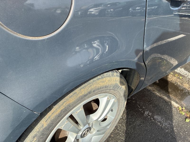 Opel Corsa 1.2 Active 2013 – снимка 20