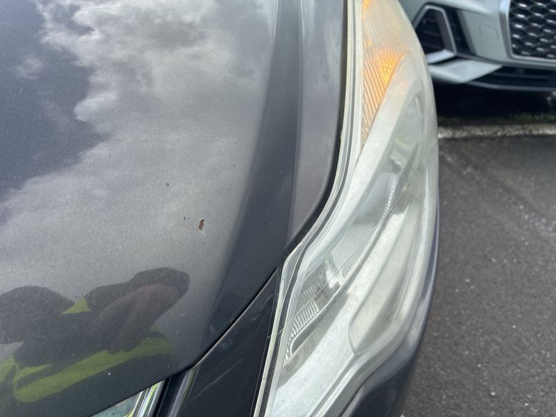 Opel Corsa 1.2 Active 2013 – снимка 40