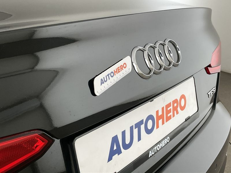 Audi A4 1.4 TFSI ACT 2016 – снимка 90