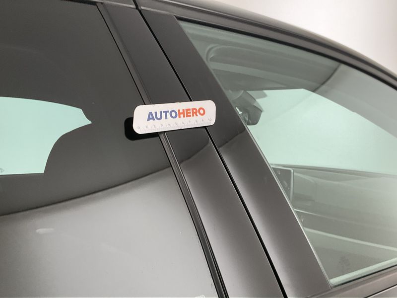 Audi A4 1.4 TFSI ACT 2016 – снимка 30