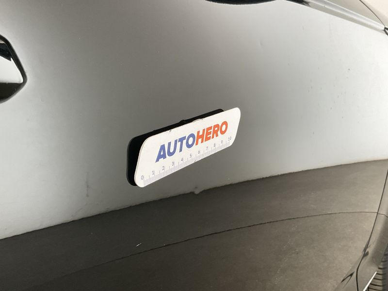 Audi A4 1.4 TFSI ACT 2016 – снимка 34