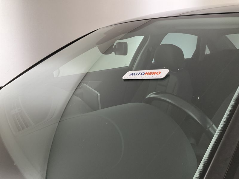 Audi A4 1.4 TFSI ACT 2016 – снимка 110