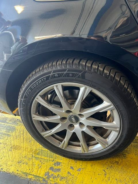 Audi A4 1.4 TFSI ACT 2016 – снимка 22