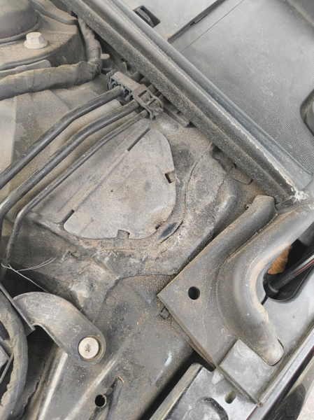Audi A4 1.4 TFSI ACT 2016 – снимка 86
