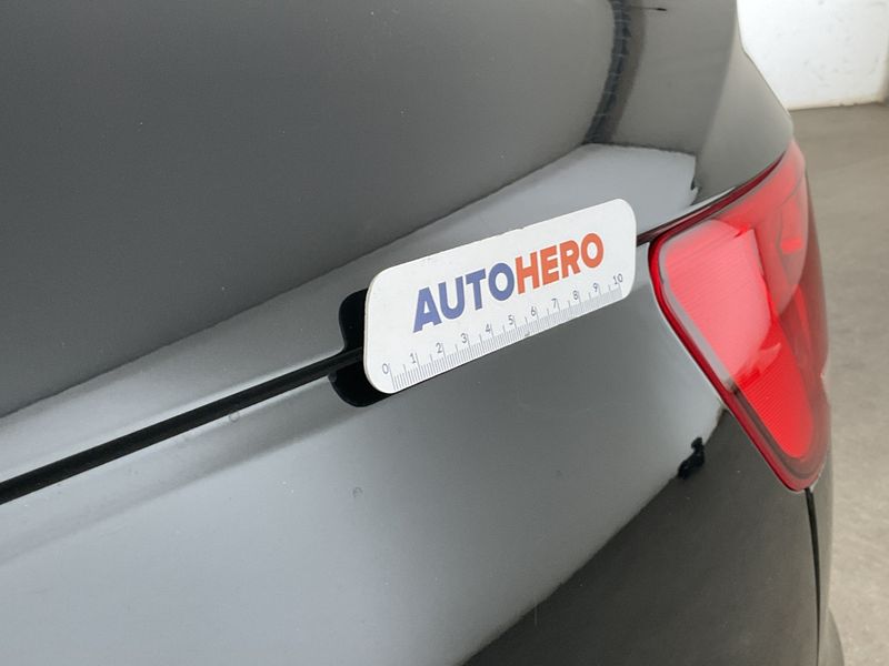 Audi A4 1.4 TFSI ACT 2016 – снимка 74