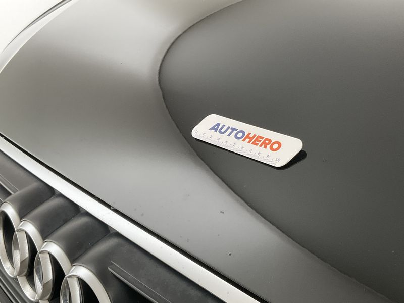 Audi A4 1.4 TFSI ACT 2016 – снимка 109