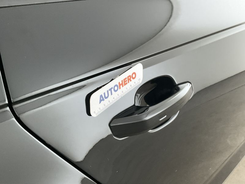 Audi A4 1.4 TFSI ACT 2016 – снимка 29