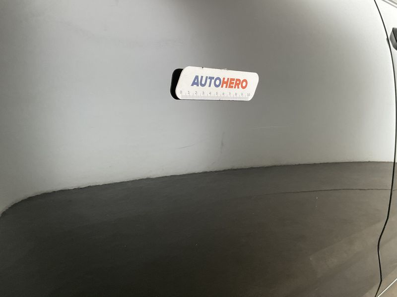 Audi A4 1.4 TFSI ACT 2016 – снимка 25