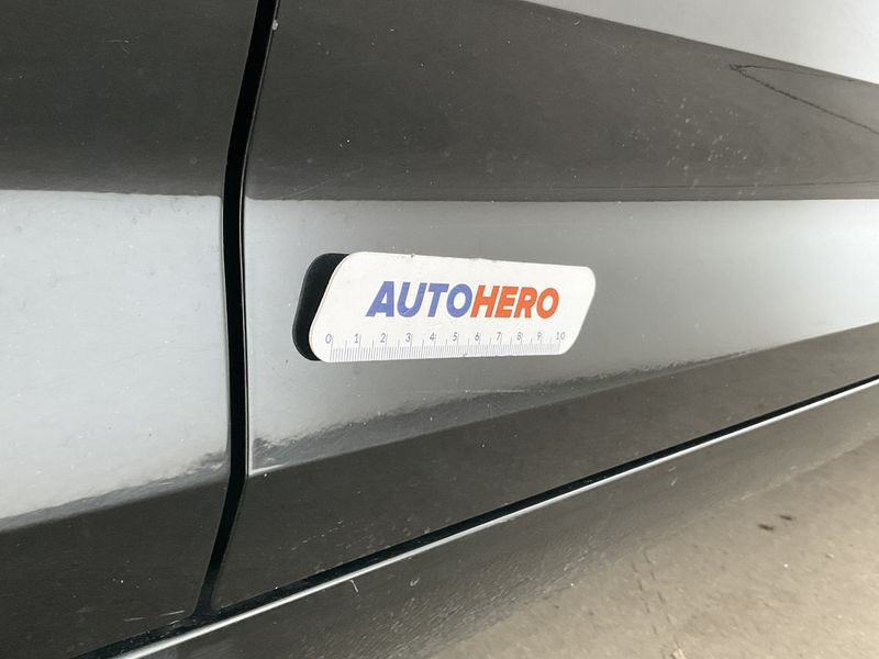 Audi A4 1.4 TFSI ACT 2016 – снимка 24