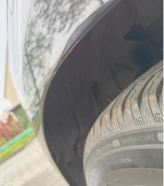 Audi A4 1.4 TFSI ACT 2016 – снимка 79