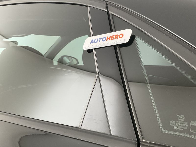 Audi A4 1.4 TFSI ACT 2016 – снимка 70