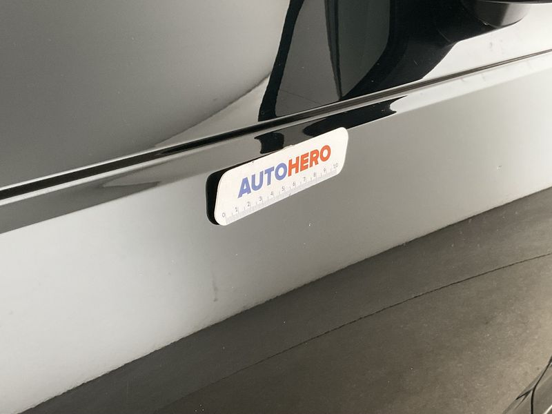Audi A4 1.4 TFSI ACT 2016 – снимка 33
