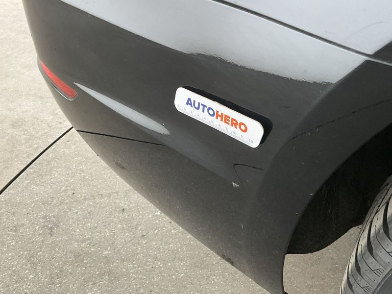 Audi A4 1.4 TFSI ACT 2016 – снимка 94