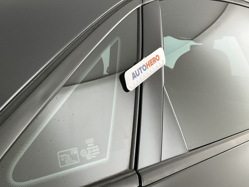Audi A4 1.4 TFSI ACT 2016 – снимка 31